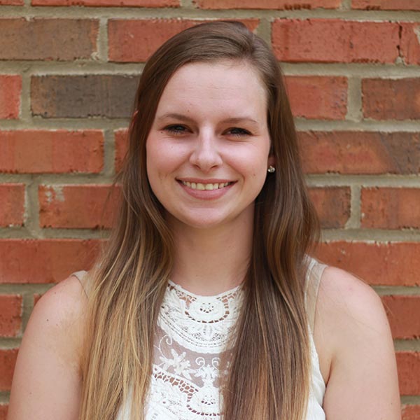 Meet-Breanna-web