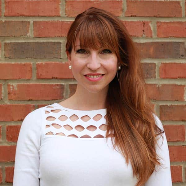 Meet-Chelsea-web
