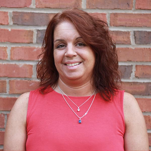 Meet-Christine-web