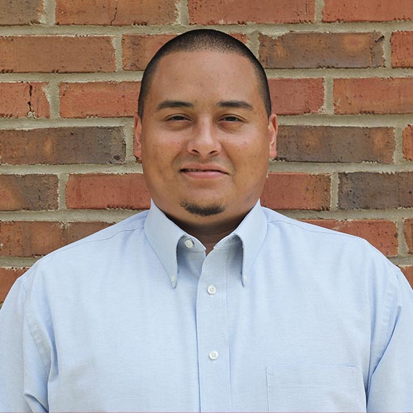 Meet-David-web