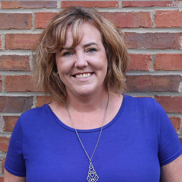 Meet-Jule-web
