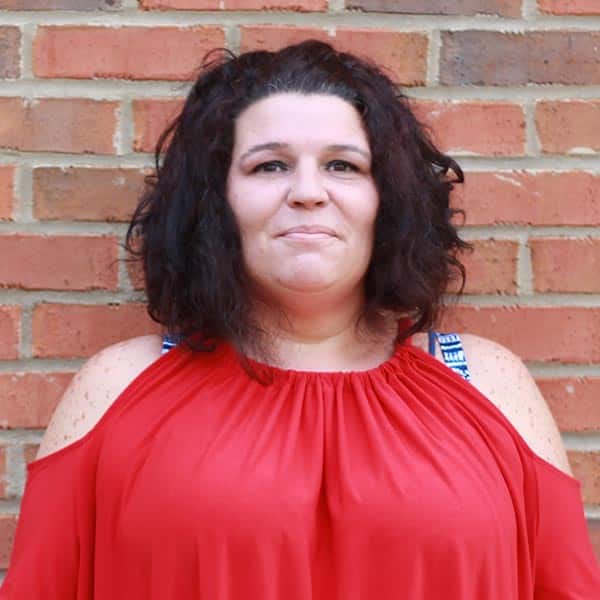 Meet-Laura-web