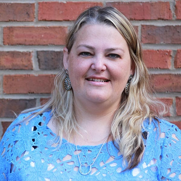Meet-Mary-web