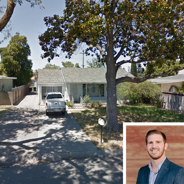 1033-Badgley-Dr-Modesto-CA-
