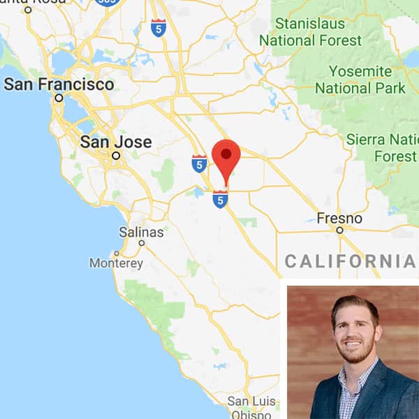 Los-Banos-CA