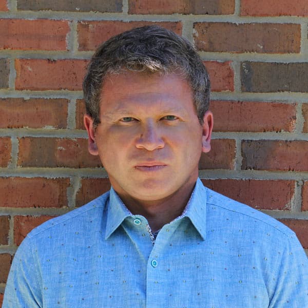 Meet-peter-web