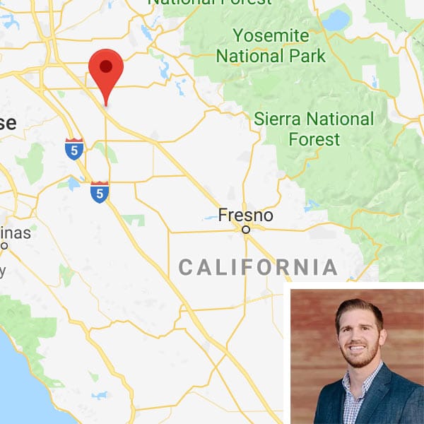 Turlock,-CA-