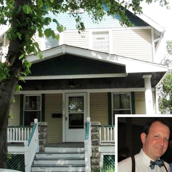 lakewood-OH-dennis