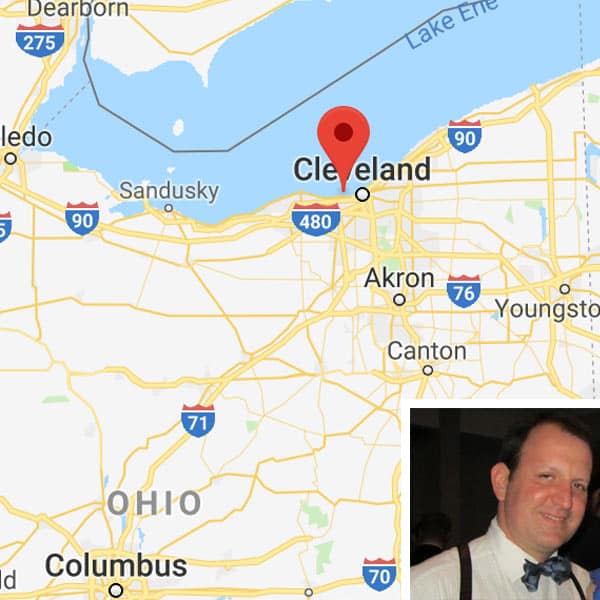 lakewood-OH-dennis