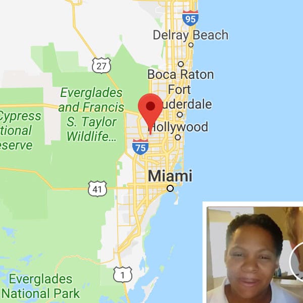 pembroke-pines-denisha