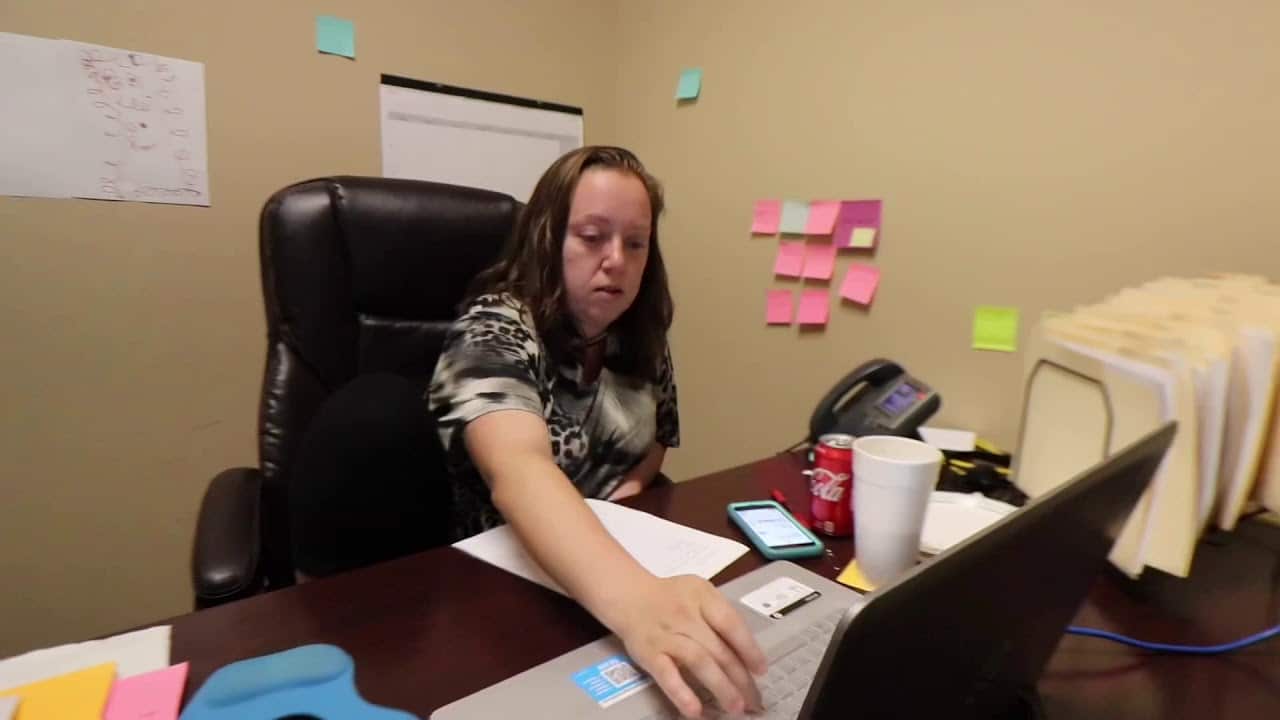 When Should You Hire A Virtual Assistant? PARTNERDRIVEN REAL ESTATE