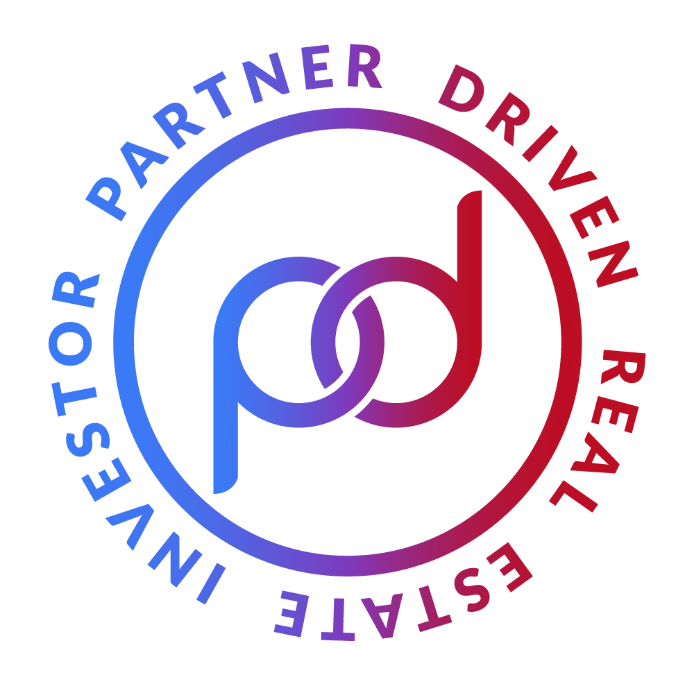 partner-driven-real-estate-INVESTOR