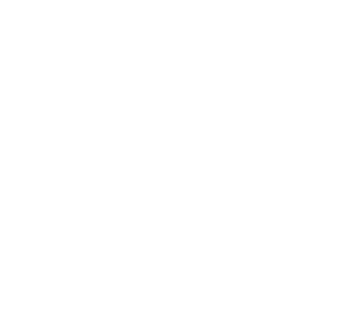 LEVEL UP LIVE 2020 white
