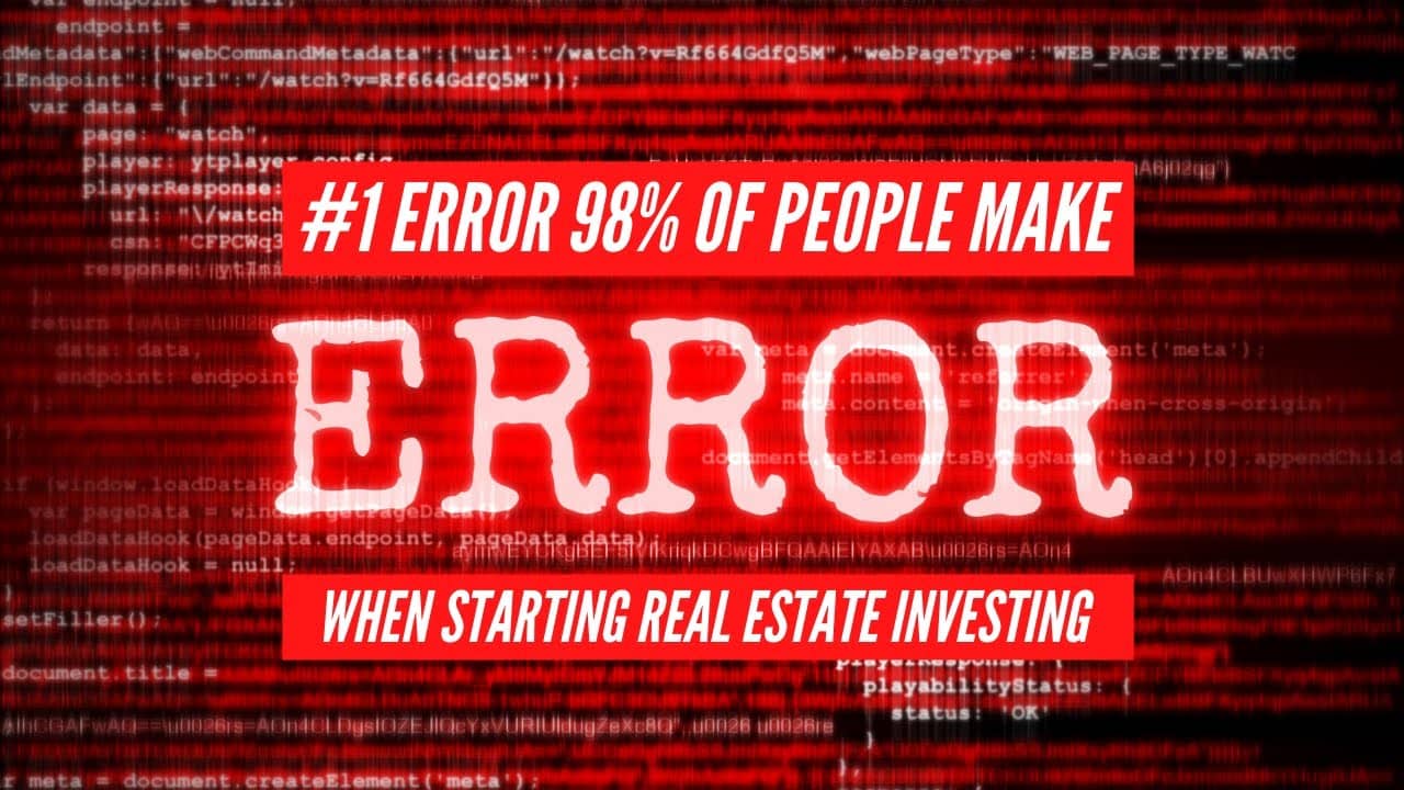 starting fromscratch real estate business starting fromscratch real estate business