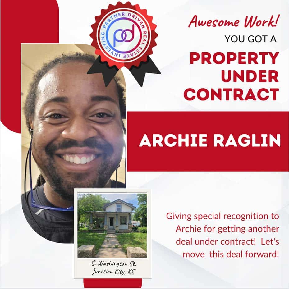 Archie-Raglin