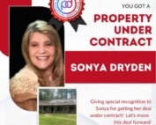 Sonya-Dryden