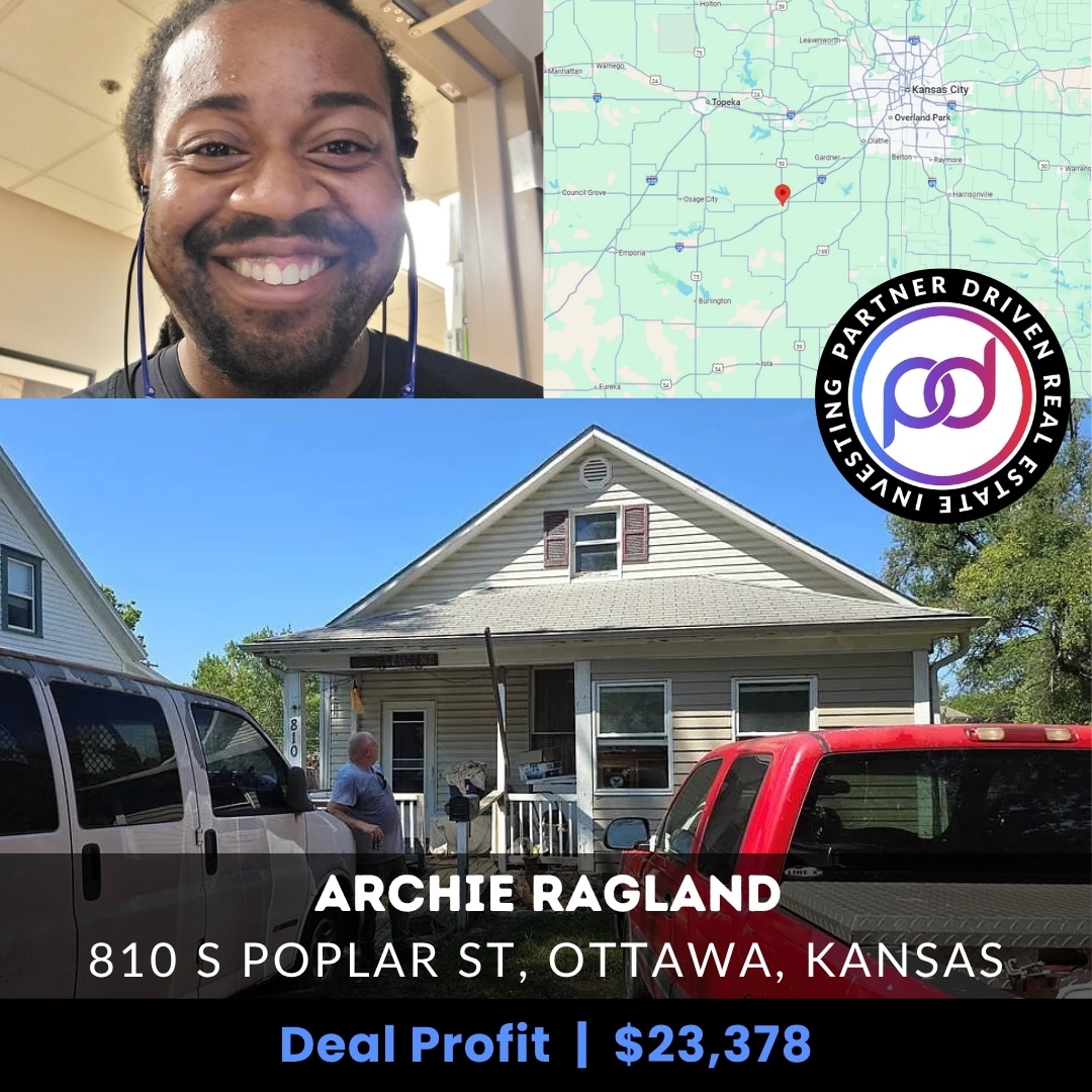 archie ragland