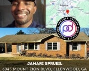 jamari spruiell (2)