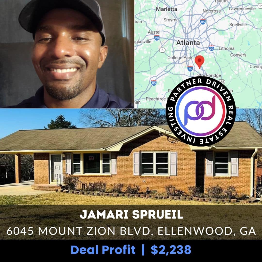 jamari spruiell (2)
