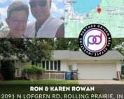 property purchased award 2024