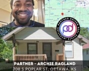 Partner Driven Real Estate Investing