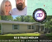 bj traci buffalo 59k (1)