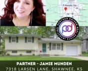 Partner Driven Real Estate Investing