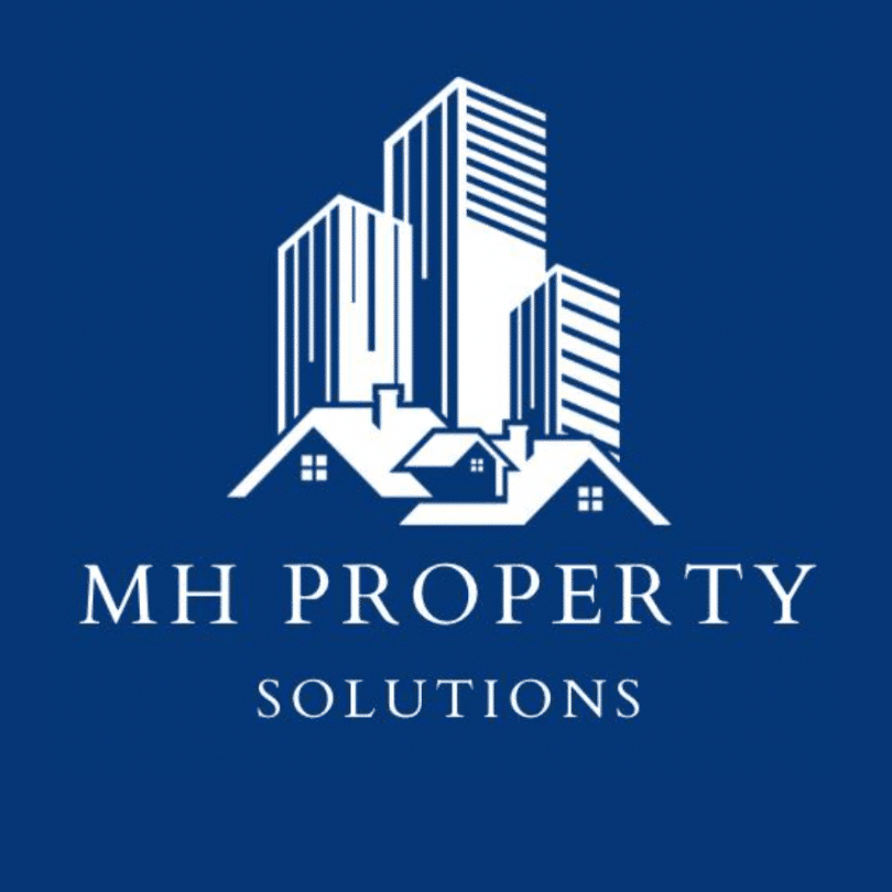 Mike MH Property Solutions