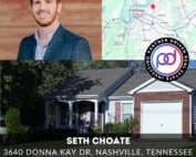 seth choate (1)