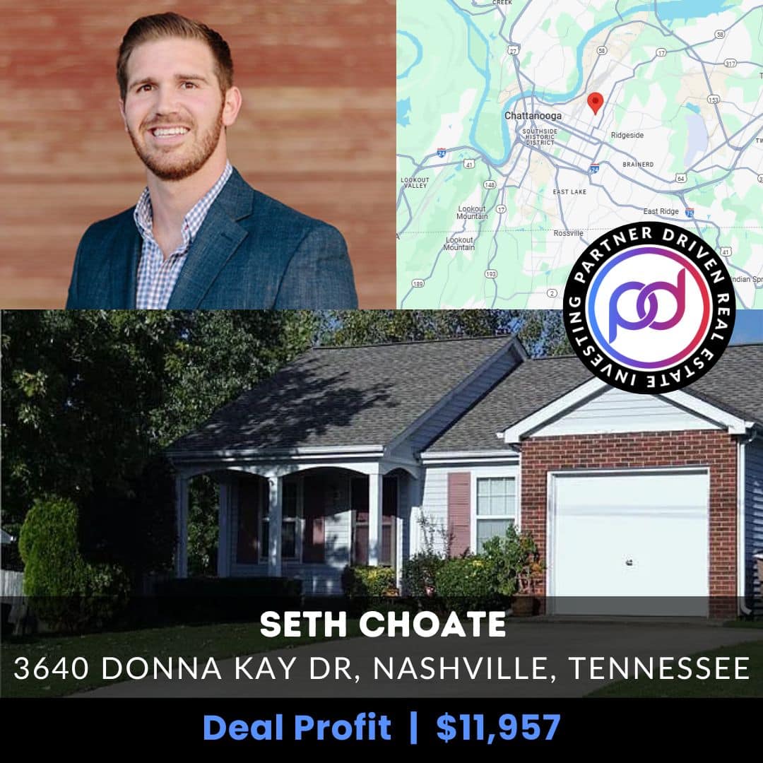 seth choate (1)