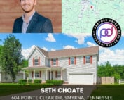seth choate