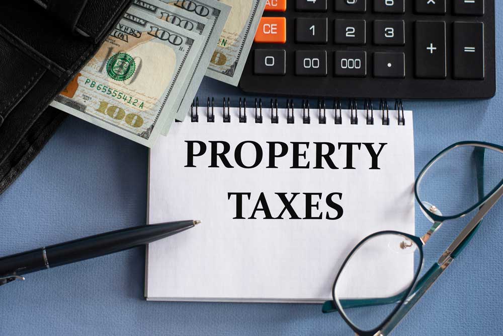 Partner Driven real estate investor touring a potential property investment. Make smart property investments with Partner Driven. Start your tour today!