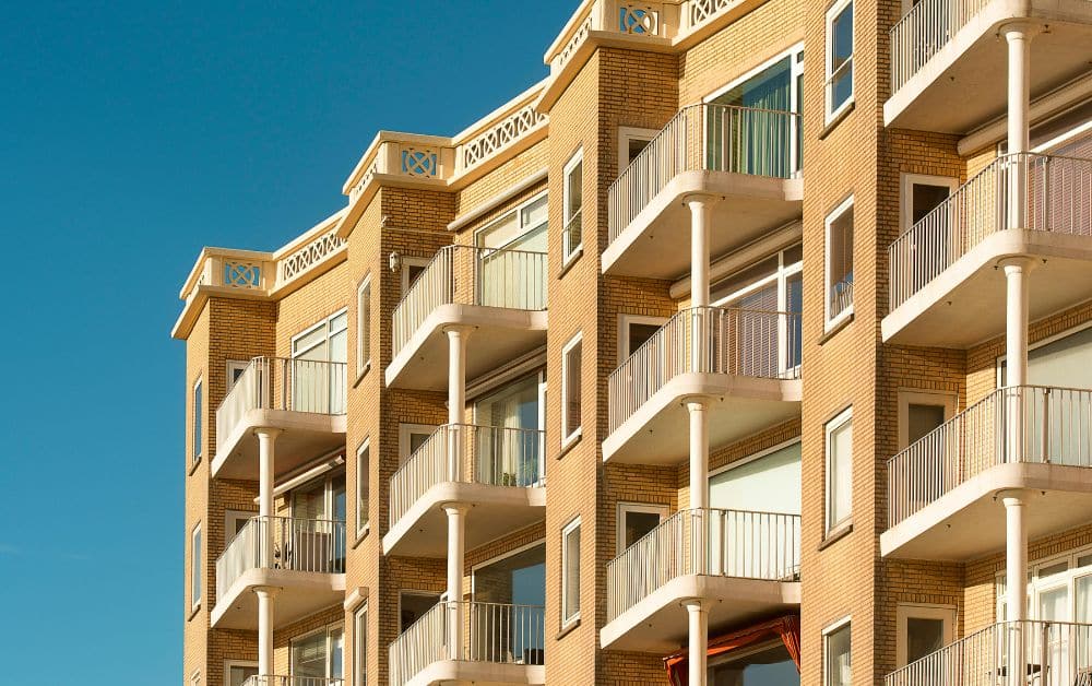 Learn how to start investing in commercial real estate as a beginner with Partner Driven. Get expert guidance and funding for office spaces, retail properties, and more. Contact us today and start your journey!