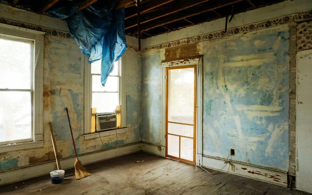 Learn house flipping strategies for beginners with Partner Driven. Get expert guidance, full funding, and tips to start flipping houses profitably. Contact us today to get started!