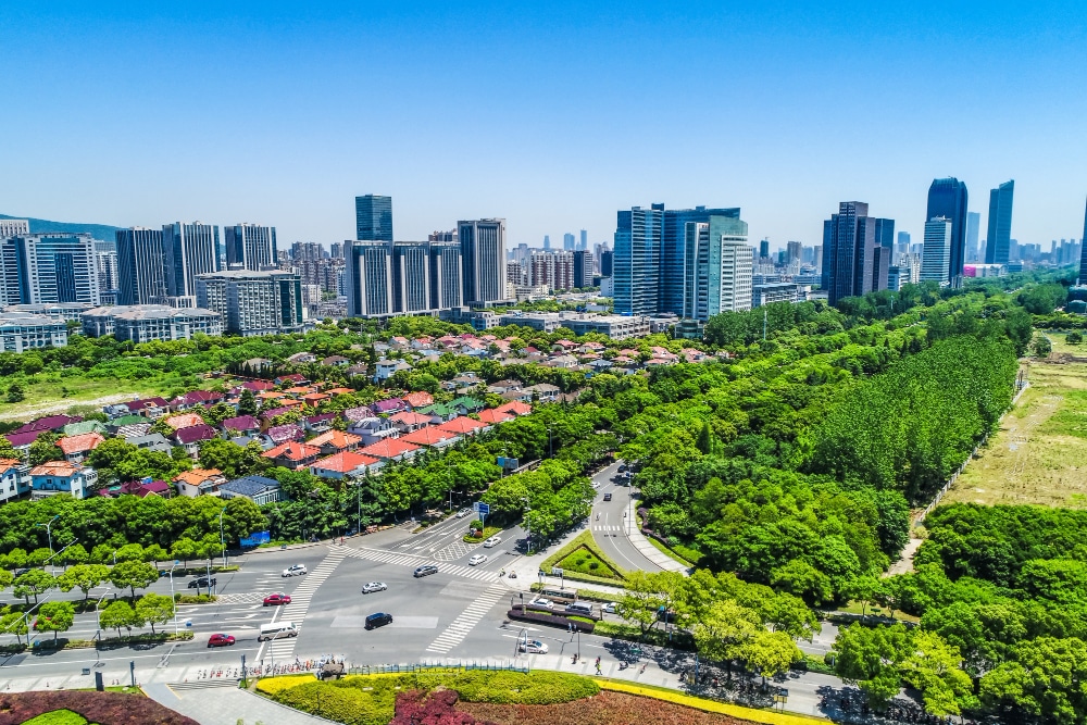 Partner Driven helps real estate investors understand different property types, including residential, commercial, and industrial properties, and provides guidance on choosing the right investment based on their goals.