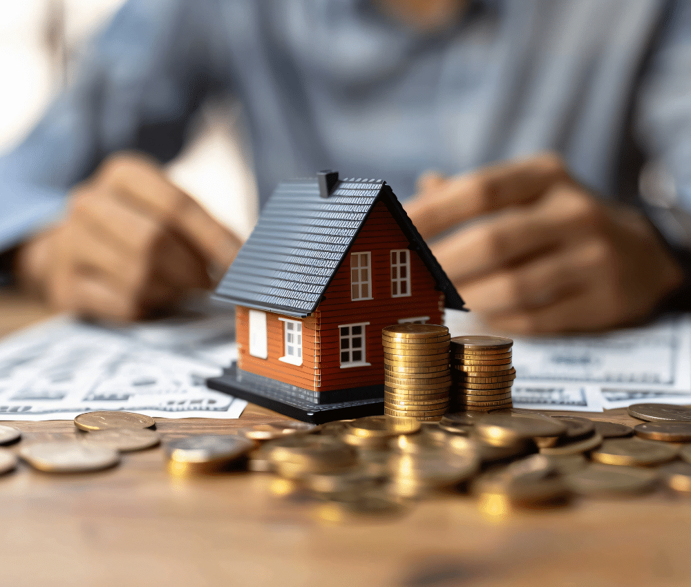 Partner Driven helps real estate investors maximize house flipping profitability with private investment, financial strategies, and risk management to increase returns and secure capital for larger projects.