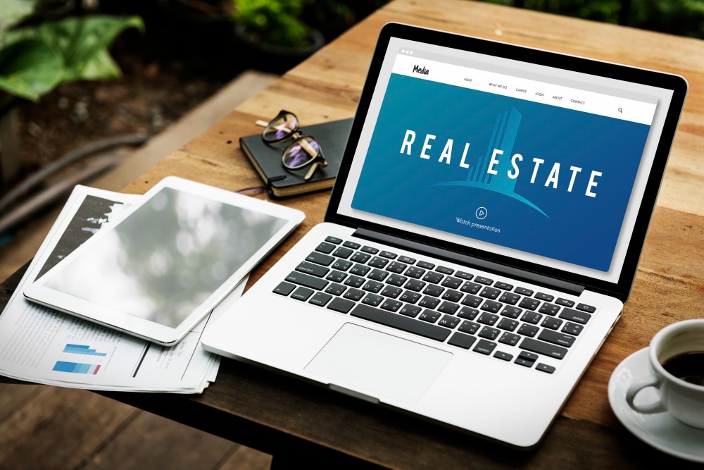 Partner Driven explains how to read real estate investment listings, focusing on key details like location, property condition, and rental potential to help you find profitable opportunities.