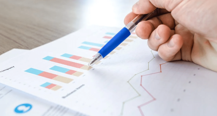 Learn how to analyze rental demand to uncover profitable real estate investment opportunities. Explore methods for assessing market demand and potential returns.