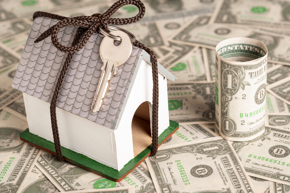 Partner Driven guides real estate investors through calculating ROI, helping them understand profitability, manage expenses, and maximize investment returns.
