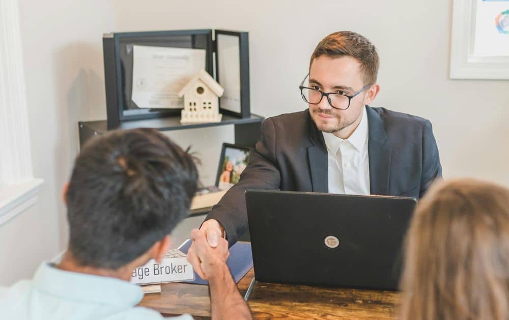 Learn how to get started with real estate crowdfunding at Partner Driven. Discover how to invest in real estate with minimal capital and expert guidance. Start today!
