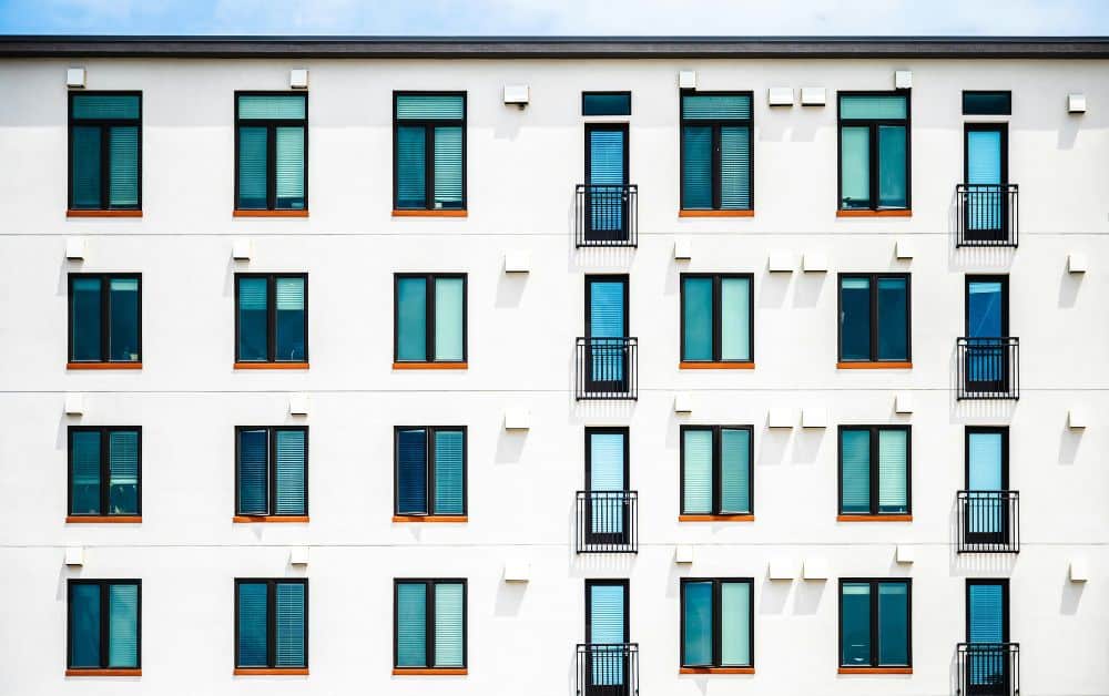 Explore investing in rental properties with Partner Driven. Get expert guidance and full funding to start generating passive income with rental investments. Start today!