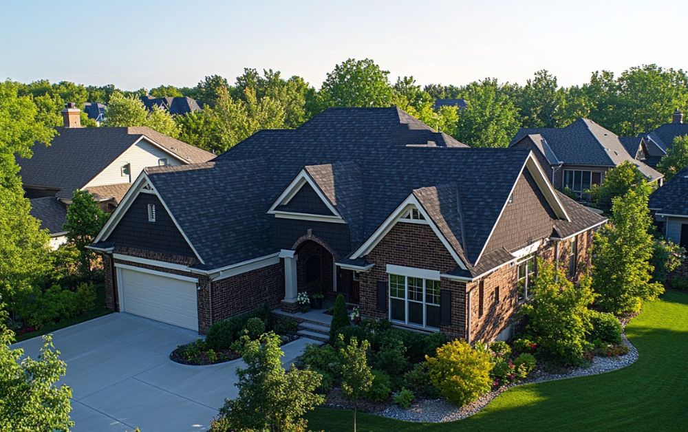Discover how to invest in multi-family properties with Partner Driven. Learn how to earn passive income and build long-term wealth through duplexes and apartment buildings. Contact us today to get started!