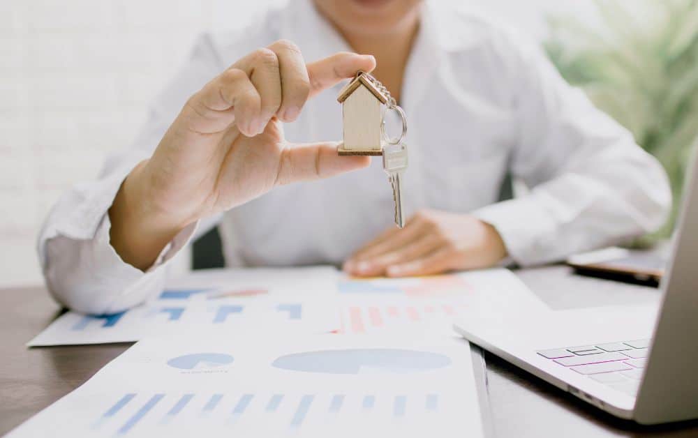Explore beginner residential real estate investment options with Partner Driven. Learn how to invest in homes and rental properties with our expert guidance. Start today and build your future in real estate!