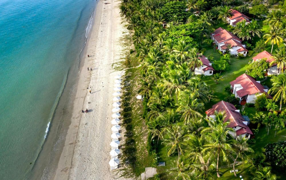 Discover the benefits of vacation rental investments with Partner Driven. Learn how vacation properties generate passive income and appreciate in value. Contact us today to start your journey!