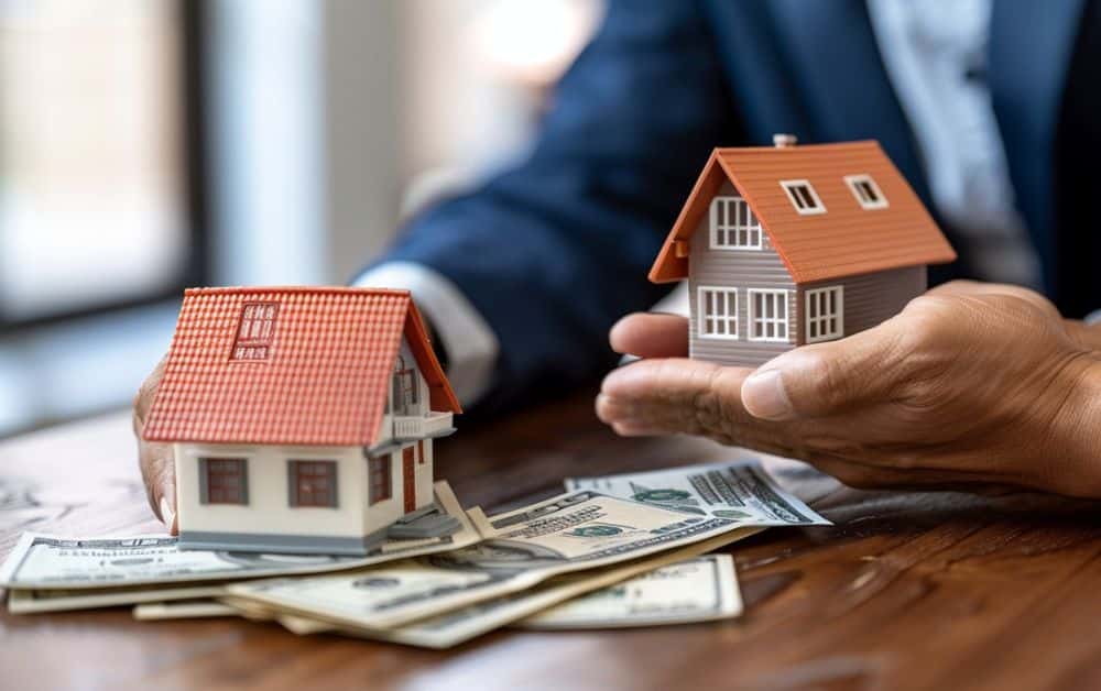 Learn how Real Estate Investment Trusts (REITs) work with Partner Driven. Discover how to generate passive income and diversify your portfolio with REITs. Start investing today with our expert guidance!