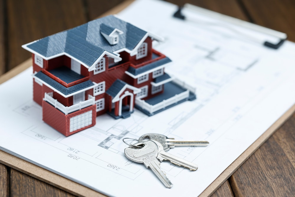Discover the essentials of real estate investing. Learn about the core principles and strategies to start your investment journey with confidence.