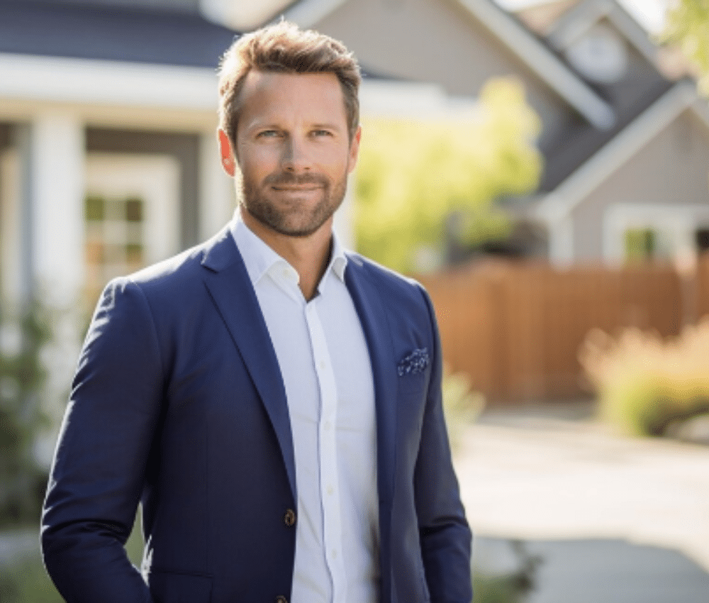 Understand the risks of working with private investors in house flipping and learn how Partner Driven can help you manage those risks to ensure successful projects and partnerships.