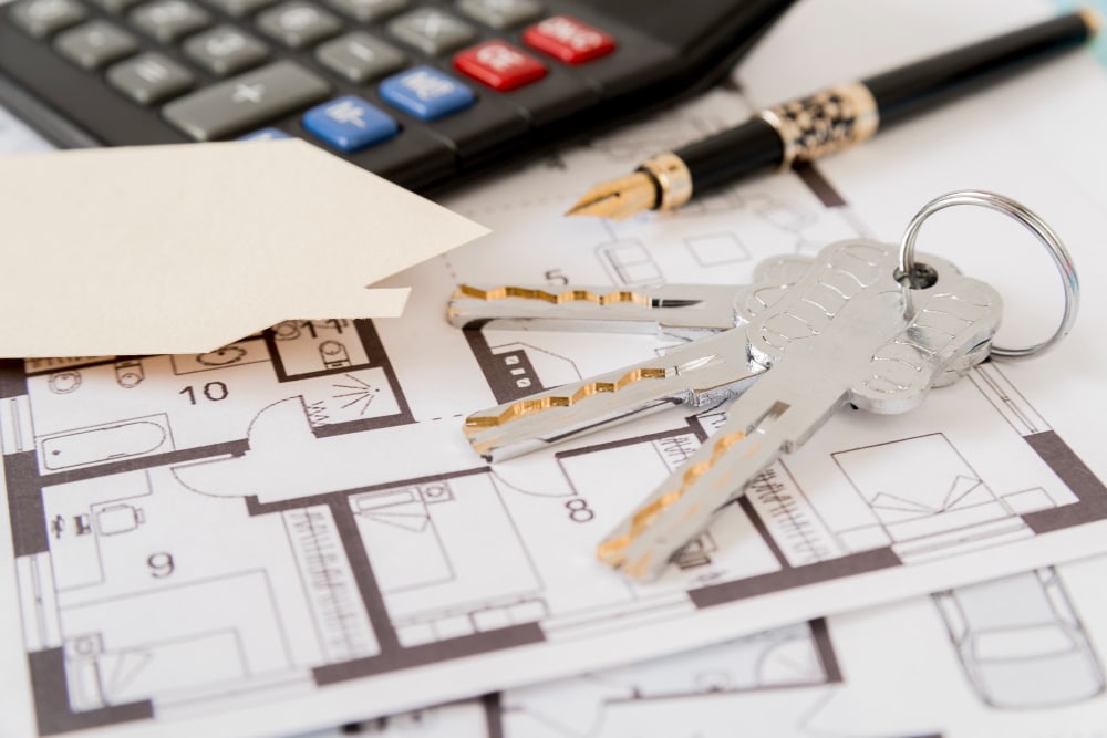 Partner Driven offers essential tools and resources for real estate investors, including deal analyzers, market analysis tools, financing, and mentorship to help new investors succeed.