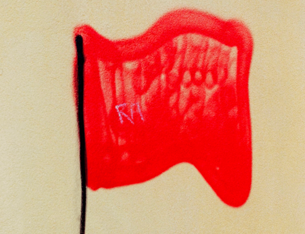 Identify the red flags to watch for when hiring contractors for your house flipping projects. Learn how to spot potential issues and avoid hiring unreliable professionals.