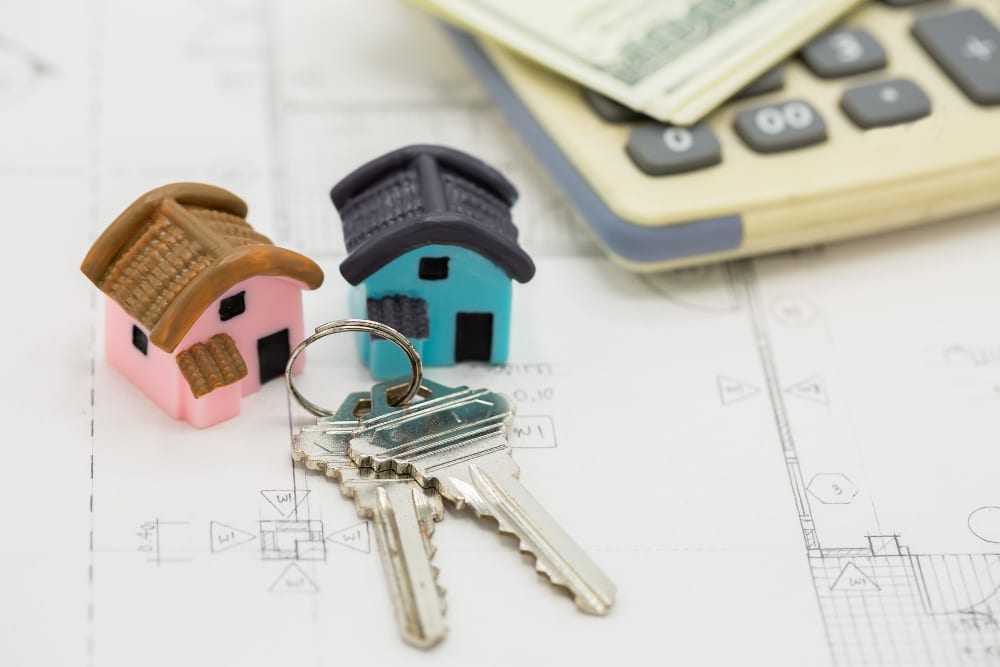 Partner Driven explains the role of financing in real estate investing, helping investors navigate traditional mortgages, hard money loans, and private money to succeed in real estate.